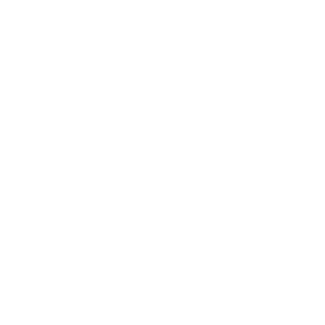 Logo Masjid Manarul Ilmi